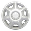 Taza Rueda Volkswagen Golf 99 Aro 14 0