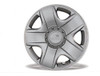 Taza Rueda Volkswagen Golf 99 Aro 14 1