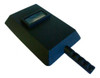 Mascara Solda Artoch Escudo Baby  7200 0