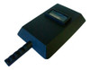 Mascara Solda Artoch Escudo Baby  7200 1