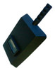 Mascara Solda Artoch Escudo Baby  7200 2
