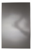 Filtro De Tela De Computador De 22 Polegadas Intimacy Protec 4