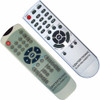 Control Remoto Bpf 2903 13196 3155 Para Tv Firstline Bpf2903 0