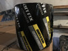 Membrana Autoadhesiva Smartfix 950 - 15cm X 10m 5