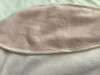 Porta Infant Cheeky 2