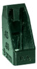 Cargador Rapido 3d 0