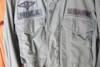 Campera Militar M65 Talle S - Año 1978 - No Hago Envíos 1