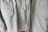 Campera Militar M65 Talle S - Año 1978 - No Hago Envíos 2
