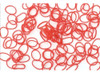Bandas Sólidas-rojo 1