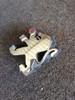 Insignia Peugeot 0