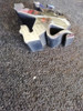 Insignia Peugeot 1