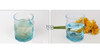 Personal Purificador Agua Paja Filtro Kit De Supervivencia A 3
