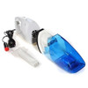 12v Mojado 2