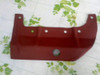 Jeep Willys Cj Y Hurricane , Protector De Polea 2