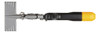 Dobladora De Chapa 3'' Tb-h4-61-s3 Toughbuilt Fc 0