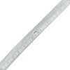 Tira De Led Para Cdh-le32smart14 L32s6 L32nxtsmart 12led 1