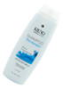 Kleno Pro Keratin Shampoo Fortalecedor Reparador 350ml Local 2