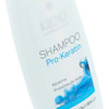 Kleno Pro Keratin Shampoo Fortalecedor Reparador 350ml Local 4