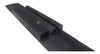 Puente De Madera Para Guitarra Clasica Criolla Denver 2