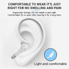 Auriculares Bluetooth Inalámbricos Verdaderos Ap19 Para Telé 1