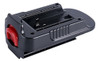 Biswaye 20v Adaptador De Batería Para Black Decker 18v Tools 2