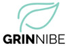 Pañal Grinnibe Savannah 6