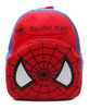 Mochila De Pelúcia Jardim De Infância Desenhos Animados 2