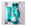 Pack Extentioniste Bain Y Mascara  Kerastase 3