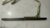 Botonera Tv Seiko Lsk260 Dppb-10257a 2