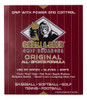 Gorilla Gold Grip Enhancer- Original 0