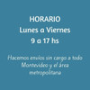 2 Comederos 7 Lts. - Tankes - Esquinero. Para Caballos. 4
