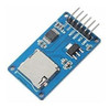 2 Unidades De Tarjeta Micro Sd Modulo De Almacenamiento Tarj 1