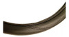 Funda Cubre Volante Camion Coletiva 50 Cm Eco Cuero 2
