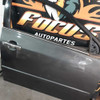 Puerta Delantera Derecha Toyota Corolla 03/08 1
