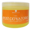 Gel Post Depilatorio - Biobellus X 500 G 0