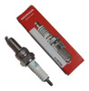 Bujia Honda Bujia Cpr6ea-9s Honda New Wave 110s - Fussetti 0