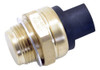 Bulbo Temperatura Electroventilador Porsche 924 2.5 S 0