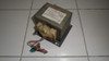 Transformador Para Microondas Md-701cmr-1 Bgh 220d10 1