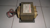Transformador Para Microondas Md-701cmr-1 Bgh 220d10 4