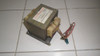 Transformador Para Microondas Md-701cmr-1 Bgh 220d10 5