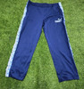 Conjunto Entrenamiento Puma Club Blooming 6