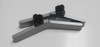 Base De Tv Hisense Hle4317rtu 0