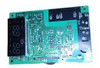 Placa Lógica Do Microondas Cônsul Facilite Compacto 0