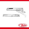 Bisagra Para Cocina Escorial C/caja De Rodam Palace X 10 Uni 4