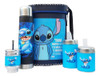 Set/equipo/kit Matero Completo Stitch Ohana Clásico 0