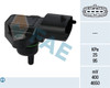 Sensor Map Hyundai Accent 1.5 Crdi 2006...2010 0
