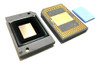 Chip Dmd 8060-6039b Do Projetor Benq Ms502 1