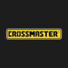 Set Herramientas Para Jardinería Crossmaster 3 Piezas 1