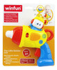 Taladro Con Actividades Winfun 1