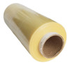 Papel Film Cocina Adherente Frio Calor 1000m Zona Norte 0 Papel Film Cocina Adherente Frio Calor 1000m Zona Norte 0